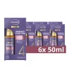 Haarverzorging<Andrélon 6x Pro-Care Haarolie Amino+ Glossy Shine 50 ml