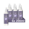 Discount 6x Pro-Care Haarspray Ceramide Thick & Full 200 ml Haarverzorging
