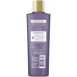Shampoo<Andrélon 6x Pro-Care Shampoo Ceramide Thick & Full 250 ml