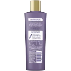 Shampoo<Andrélon 6x Pro-Care Shampoo Protein Plex Repair 250 ml