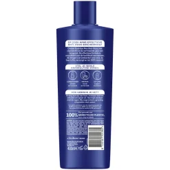 Sale 6x Shampoo Anti-roos For Men 400 ml Shampoo