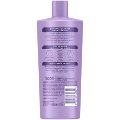 6x Shampoo Extra Glans 685 ml^Andrélon Discount