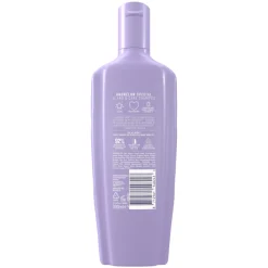 6x Shampoo Glans & Care 300 ml^Andrélon Clearance
