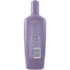 Shampoo<Andrélon 6x Shampoo Hydratatie & Volume 300 ml