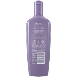 6x Shampoo Iedere Dag 300 ml^Andrélon Sale