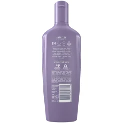 6x Shampoo 2-in-1 300 ml Shampoo