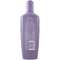 Shampoo<Andrélon 6x Shampoo Levendige Kleur 300 ml