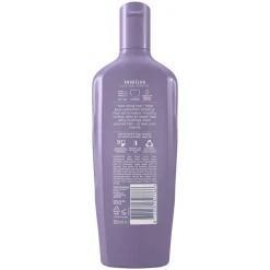 Online 6x Shampoo Oil & Care 300 ml Shampoo