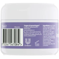 6x Shaper Paste Verleidelijk Kort 125 ml^Andrélon New