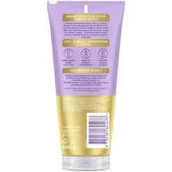 Online 6x WOW Masker Perfecte Krul 180 ml Haarmasker