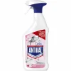 Badkamerartikelen<Antikal 10x Kalkreiniger Fresh Spray 800 ml