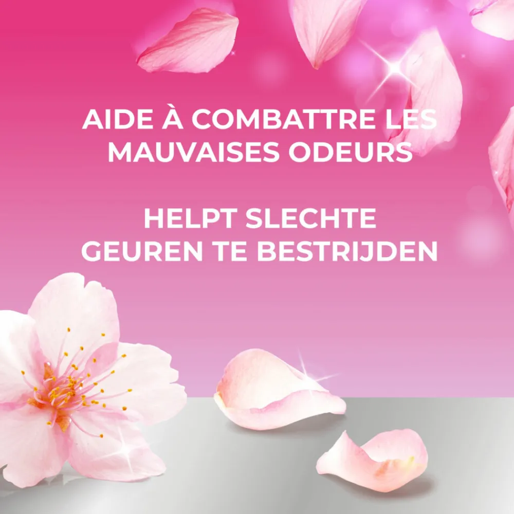 Badkamerartikelen<Antikal 10x Kalkreiniger Fresh Spray 800 ml