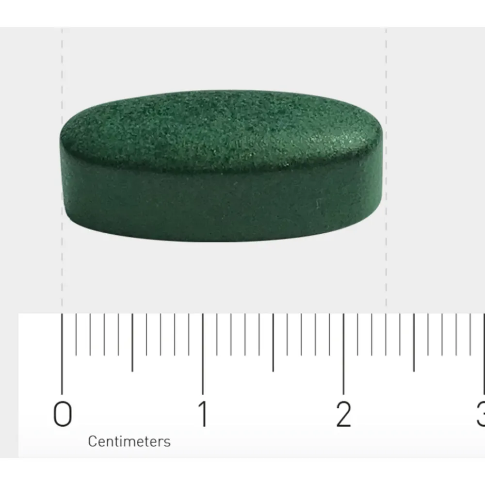 New 2x One Daily 105 60 tabletten Multi Vitaminen En Mineralen