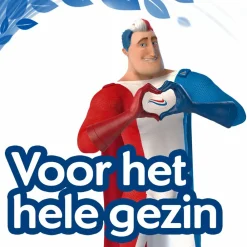 Spoelen & Poetsen<Aquafresh 6x Mondspray 15 ml