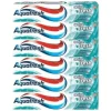 Mondverzorging<Aquafresh 6x Tandpasta Active Fresh 100 ml