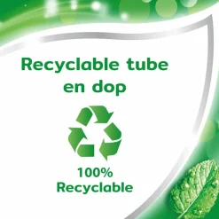 Spoelen & Poetsen<Aquafresh 6x Tandpasta Anti-Caries 75 ml