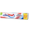 12x Tandpasta Triple Protection 100 ml^Aquafresh Sale