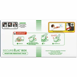 4x 3in1 Wasmiddel Pods The Big One Original 15 stuks^Ariel Discount