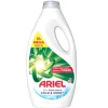 Wasmiddel<Ariel 4x Wasmiddel Original 80 Wasbeurten 2,64 liter