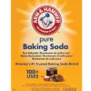 Best 3x Pure Baking Soda 454 gr Badkamerartikelen|Keukenartikelen