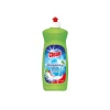 6x Afwasmiddel Classic 500 ml^At Home Outlet