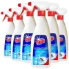 6x Anti Kalk Spray 750 ml^At Home Sale