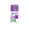 6x Automatische Spray Navulling Lavendel 250 ml^At Home Clearance