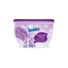 6x Luchtverfrisser Gel Kristallen Lavendel 150 gr^At Home Discount