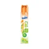 6x Luchtverfrisser Spray Mandarijn en Limoen 400 ml Luchtverfrisser