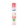 Online 6x Luchtverfrisser Spray Vanille en Magnolia 400 ml Luchtverfrisser