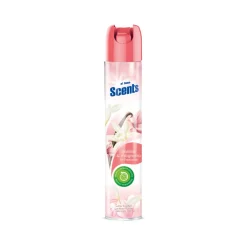 Online 6x Luchtverfrisser Spray Vanille en Magnolia 400 ml Luchtverfrisser