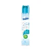 6x Luchtverfrisser Spray Fris Katoenlinnen 400 ml^At Home Outlet