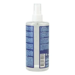 6x Textielverfrisser Cotton 300 ml^At Home Sale