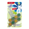 Toiletartikelen<At Home 6x Toiletblok Citrus 2 stuks