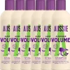 Outlet 6x Aussome Volume Shampoo 300 ml Shampoo