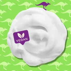 Outlet 6x Aussome Volume Shampoo 300 ml Shampoo