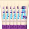 Clearance 6x Conditioner Hydrate 200 ml Conditioner