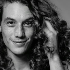 Clearance 6x Conditioner Hydrate 200 ml Conditioner