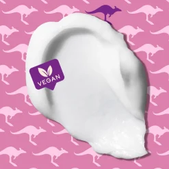 Conditioner<Aussie 6x Conditioner Repair Miracle 200 ml