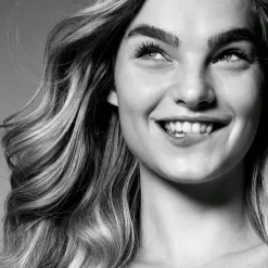 Conditioner<Aussie 6x Conditioner Repair Miracle 200 ml