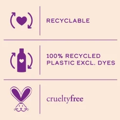 Conditioner<Aussie 6x Conditioner Repair Miracle 200 ml