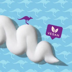 6x Haarmasker 3 Minute Miracle Moisture Intensieve Vegan Haarverzorging 225 ml^Aussie Discount