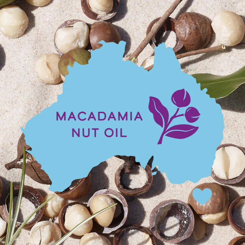 6x Haarmasker 3 Minute Miracle Moisture Intensieve Vegan Haarverzorging 225 ml^Aussie Discount