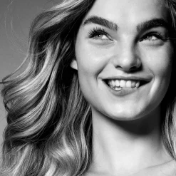 Haarmasker<Aussie 6x Haarmasker 3 Minute Miracle Reconstructor Intensieve Vegan Haarverzorging 225 ml