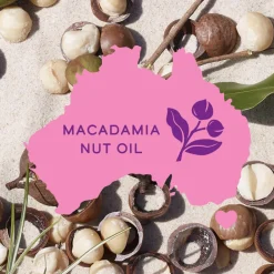 Haarmasker<Aussie 6x Haarmasker 3 Minute Miracle Reconstructor Intensieve Vegan Haarverzorging 225 ml