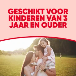 Ongediertebestrijding<Autan 3x Botanicals Spray 100 ml