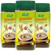 3x Bambu Eko 200 gr^A.Vogel