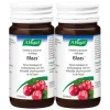 Organen|Speciale Bestanddelen<A.Vogel 2x Cranberry Monarda 30 tabletten