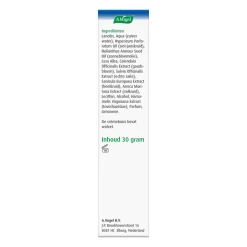 Discount 2x Crème Bioforce 30 gr Huidverzorging