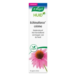 2x Crème Echinaforce 30 gr^A.Vogel Discount